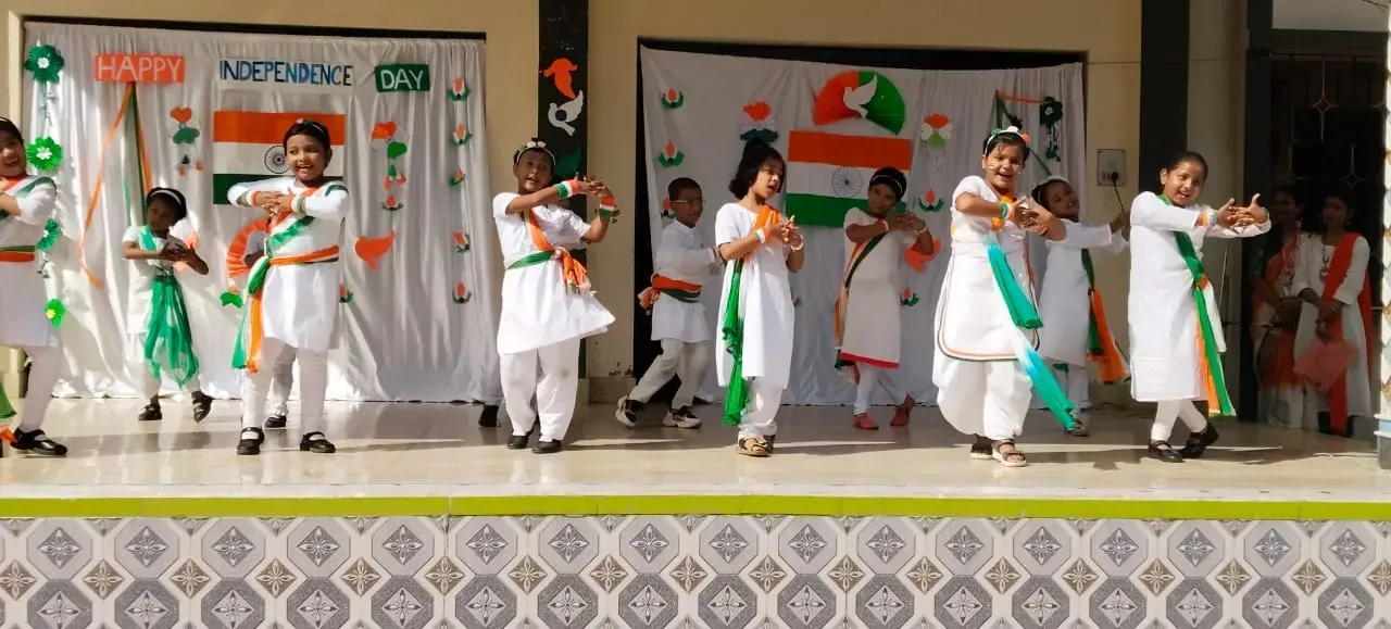 Independence Day - 534567079_644310125380581_915276738472850303_n.webp