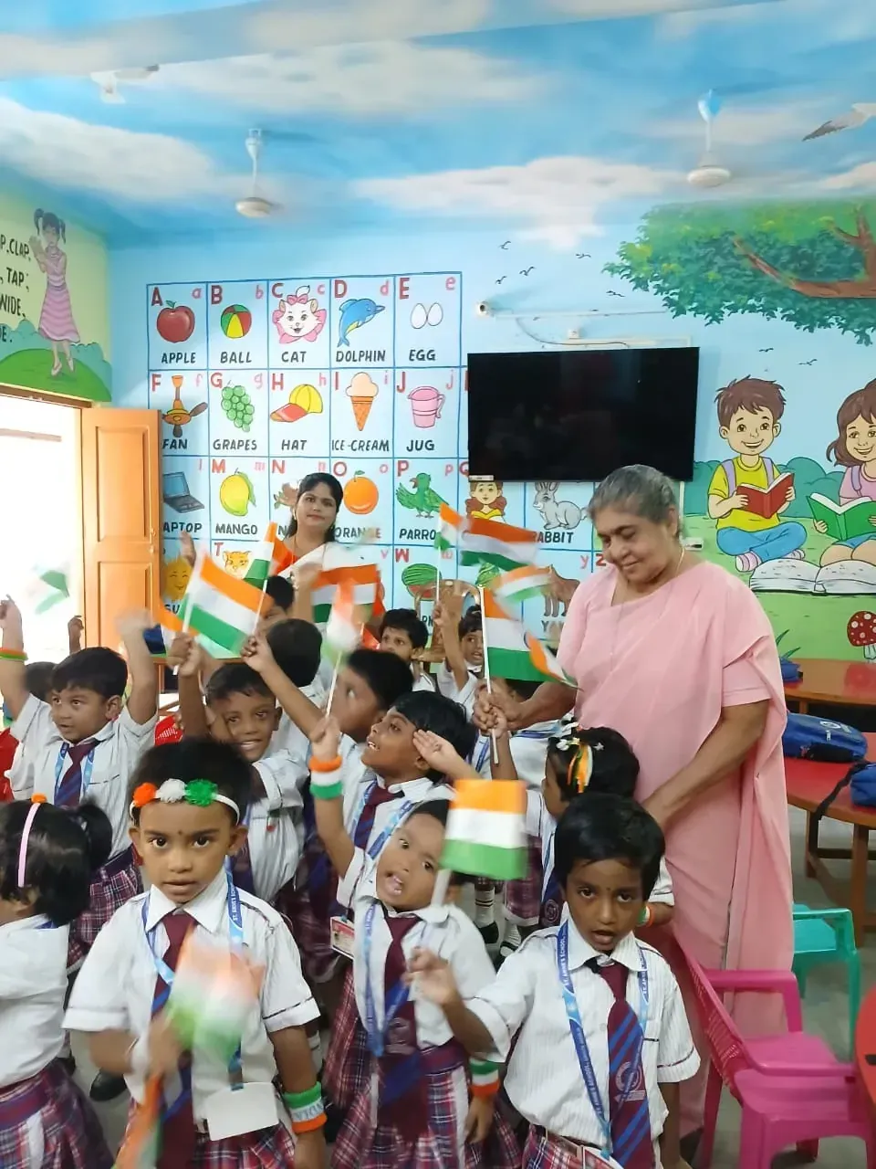 Independence Day - 534572999_644309842047276_3959504921036545573_n.webp