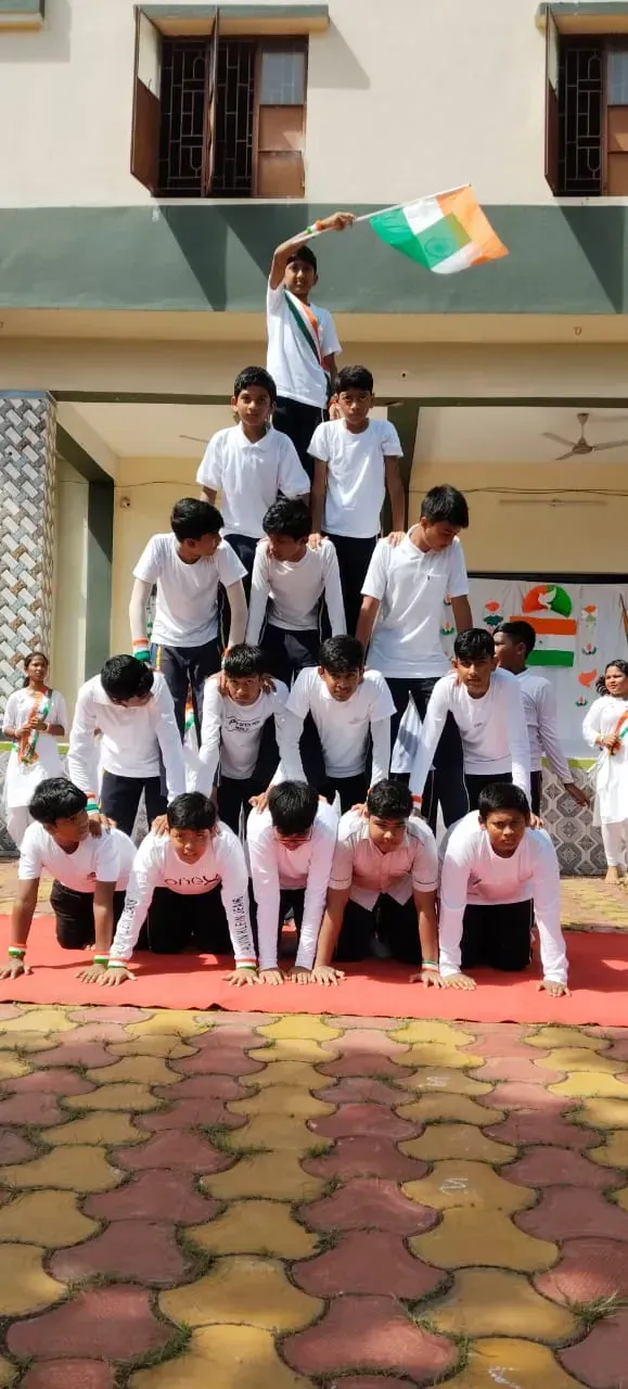 Independence Day - 534617250_644310772047183_1281401366334708576_n.webp