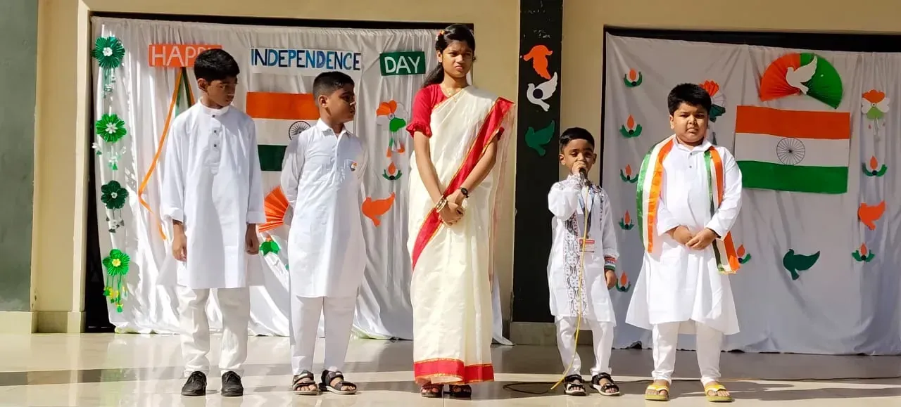 Independence Day - 534694659_644310348713892_3377156778521450420_n.webp