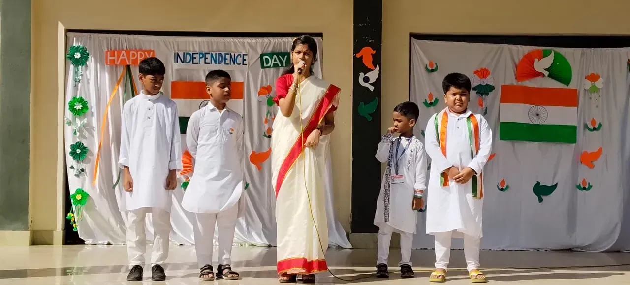 Independence Day - 534695109_644310615380532_5419973213774248820_n.webp