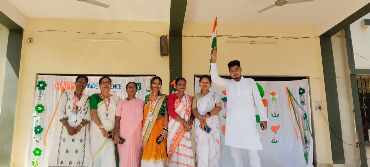 Independence Day - 534772887_644307918714135_3928275784876195491_n.webp