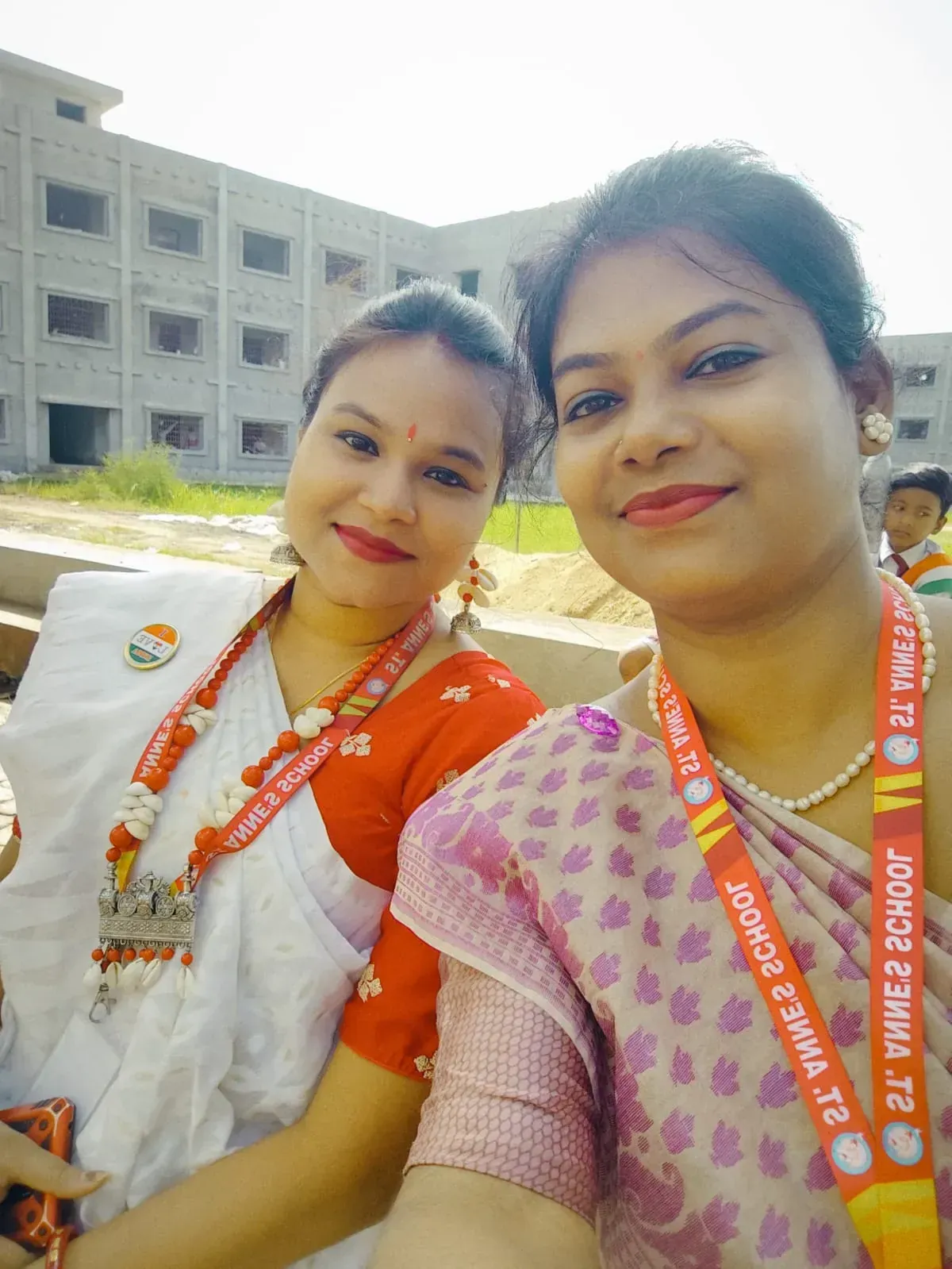 Independence Day - 534797429_644309612047299_7523774855310262626_n.webp