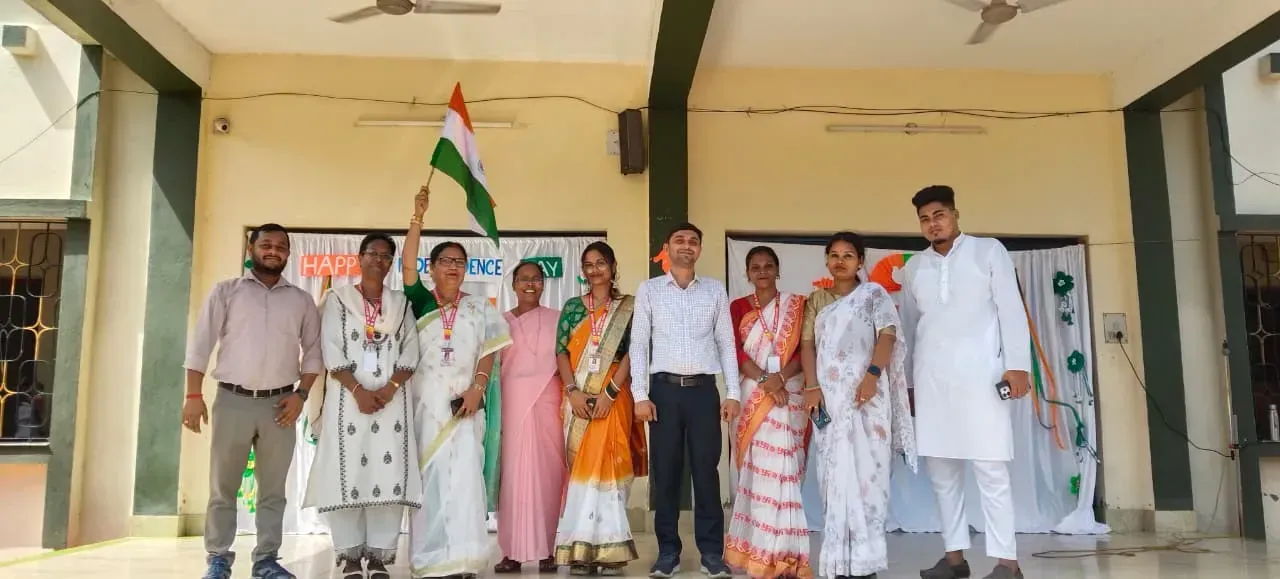Independence Day - 534899808_644307942047466_5004511354804178213_n.webp