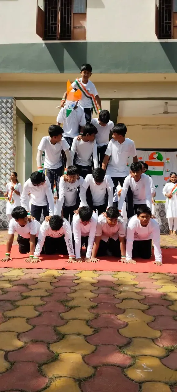 Independence Day - 535025383_644310662047194_4993409063742517316_n.webp