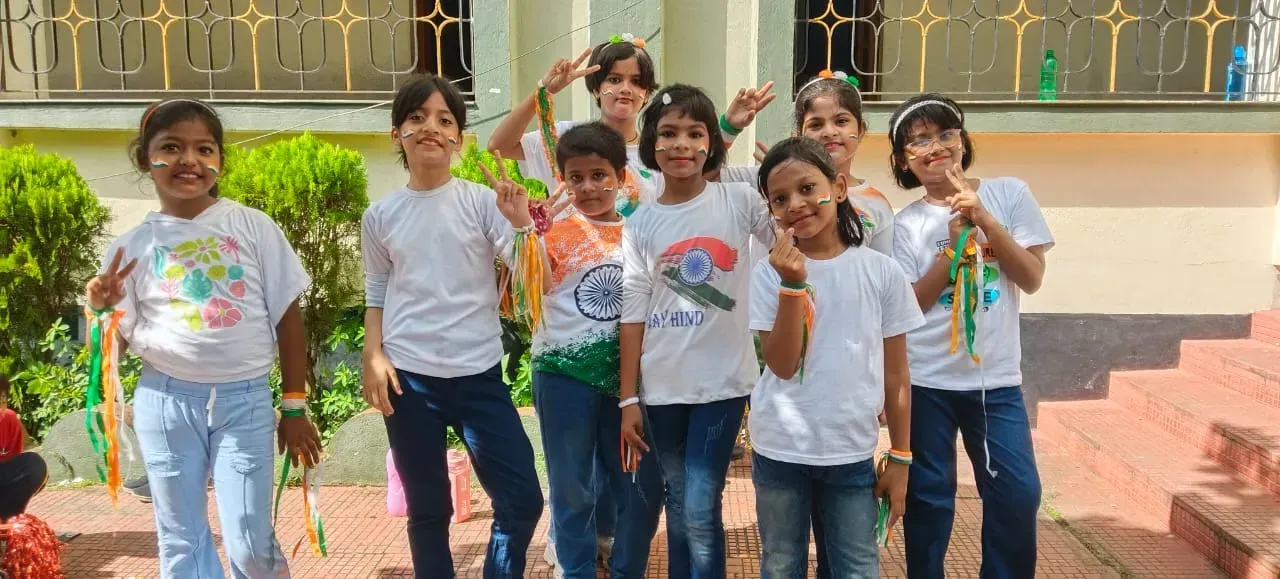 Independence Day - 535123933_644310258713901_2922675314848087126_n.webp