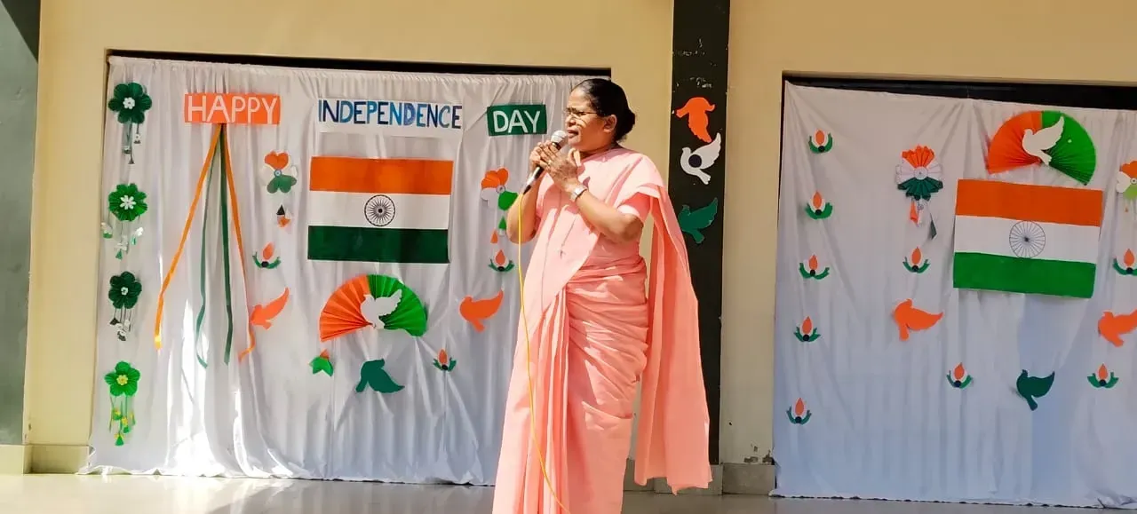 Independence Day - 535232417_644309935380600_8882809076775108033_n.webp