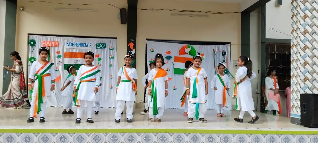 Independence Day - 535414193_644310548713872_8825813427005267490_n.webp