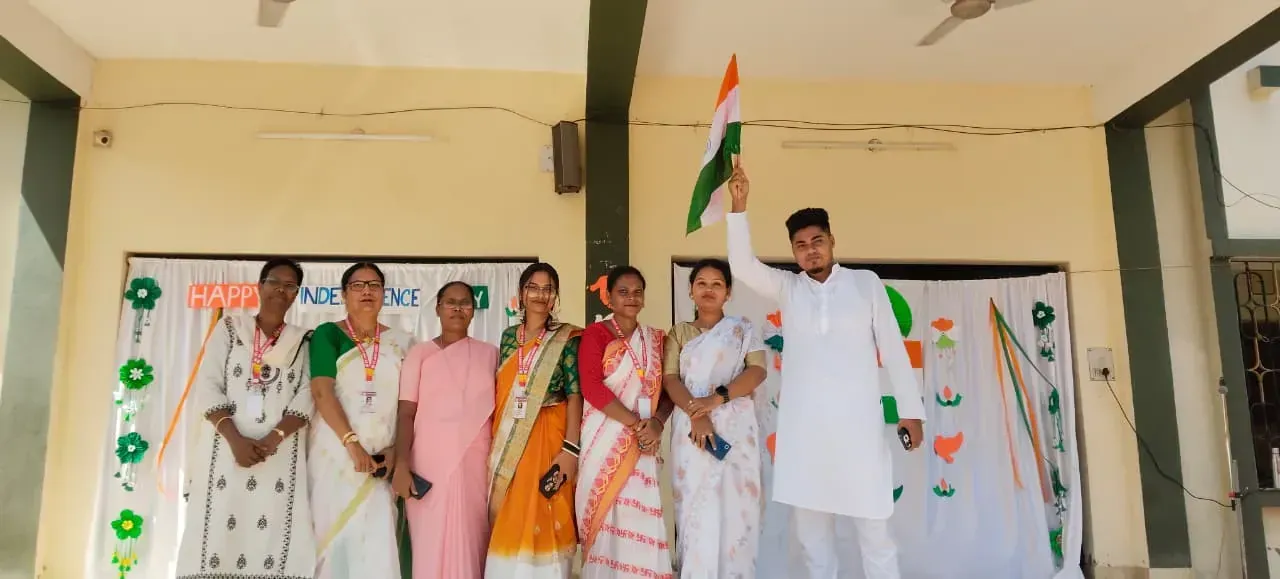 Independence Day - 535673977_644308298714097_48596485126110709_n.webp