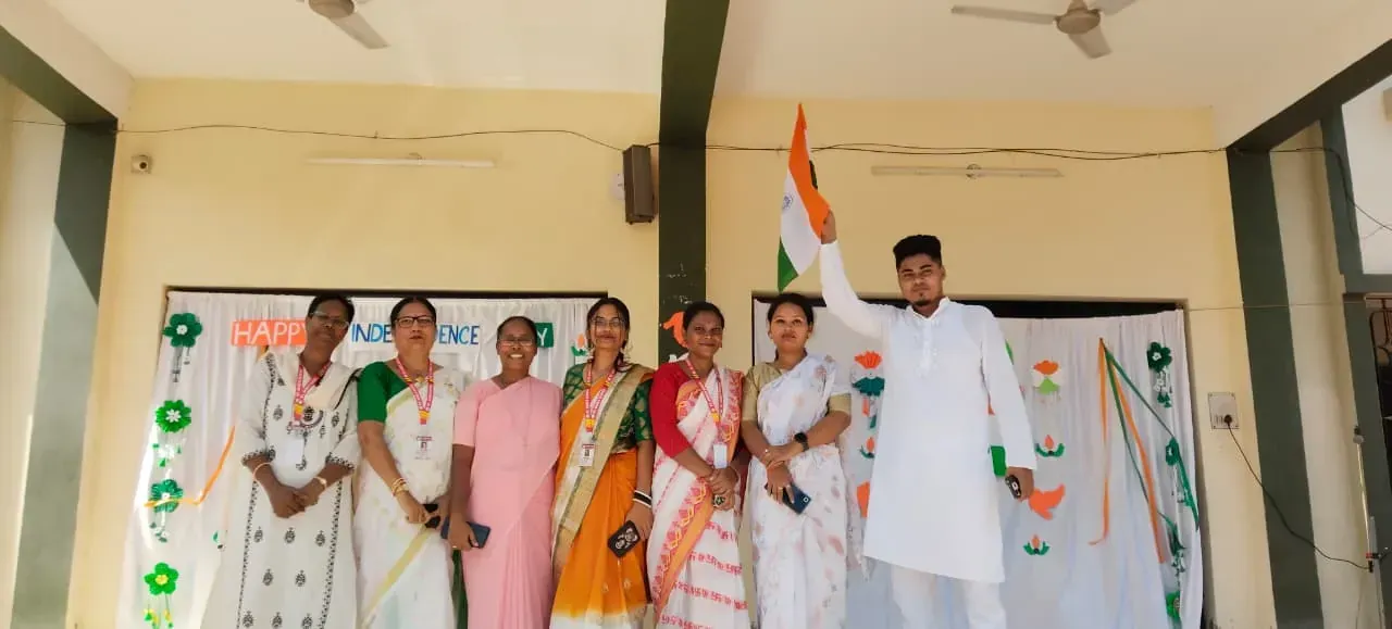Independence Day - 535709533_644307952047465_7771002451623196289_n.webp