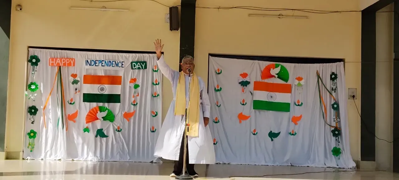 Independence Day - 536239438_644308215380772_2952037390004226878_n.webp