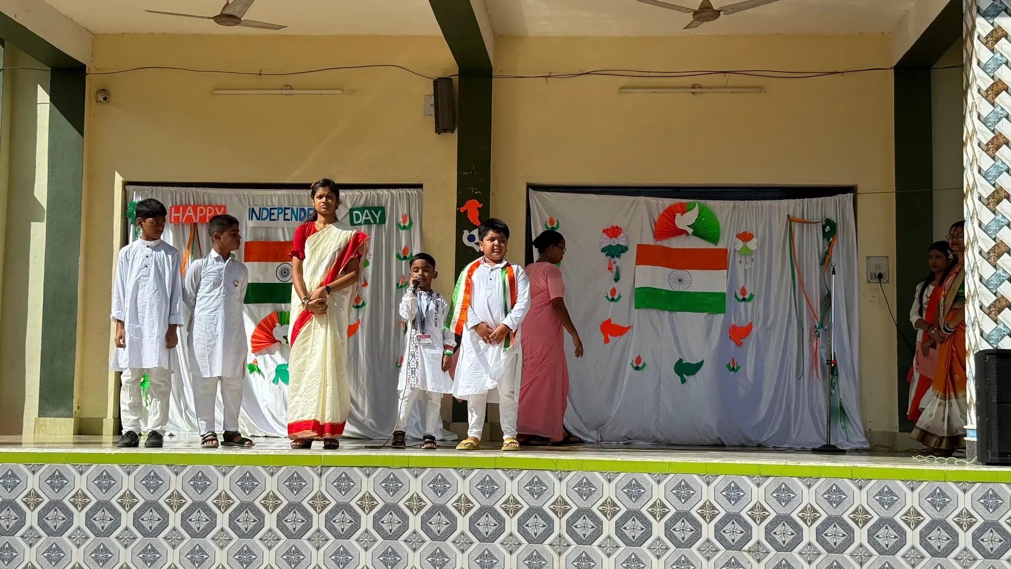 Independence Day - 536302463_644309505380643_6517868630698837043_n.webp