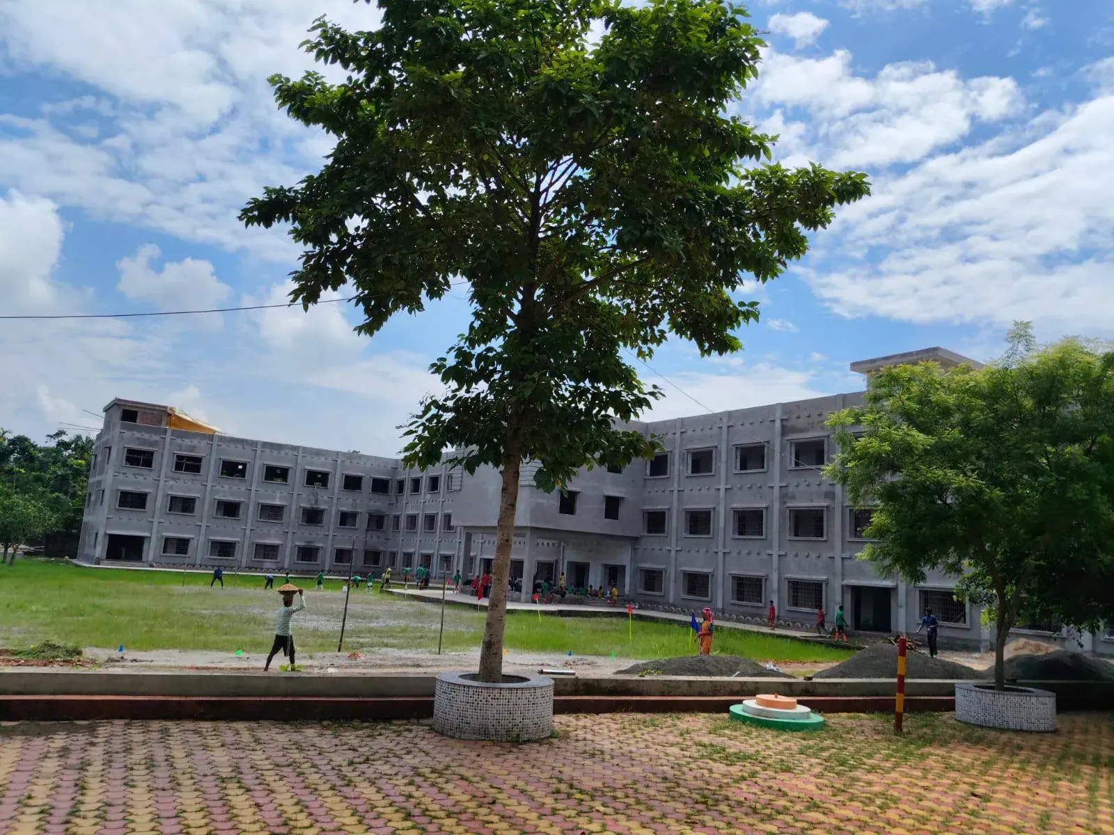 Inter-house football match competition - 520230225_622766477534946_4075941307167304529_n.webp