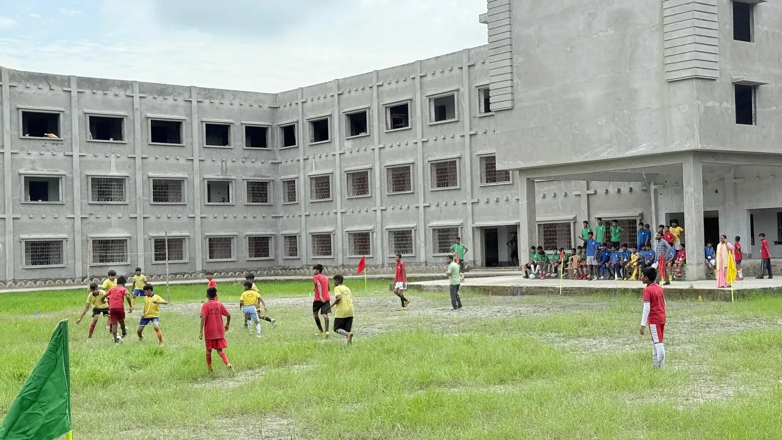 Inter-house football match competition - 520748512_622767224201538_5635090520155536987_n.webp