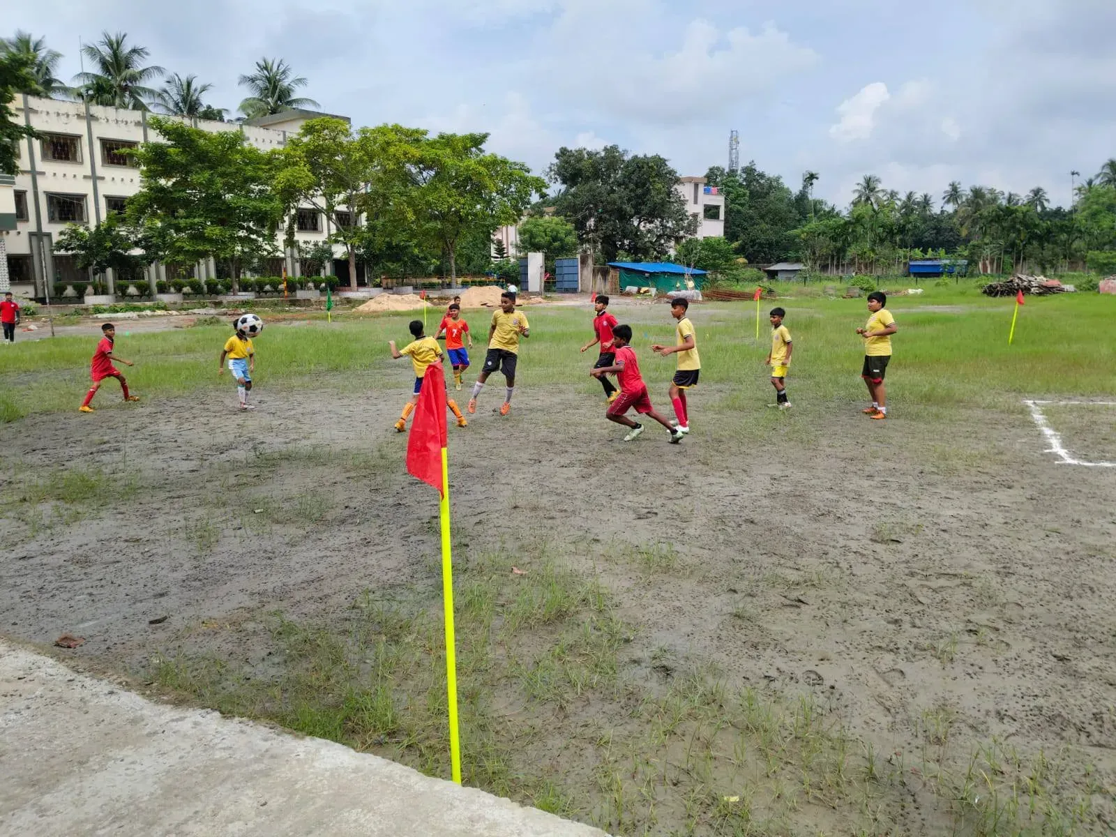 Inter-house football match competition - 520895970_622766297534964_6310441574884182458_n.webp