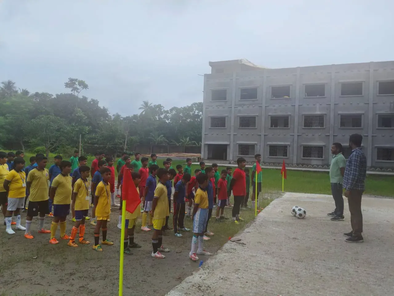Inter-house football match competition - 521515703_622766070868320_7129558521192476491_n.webp