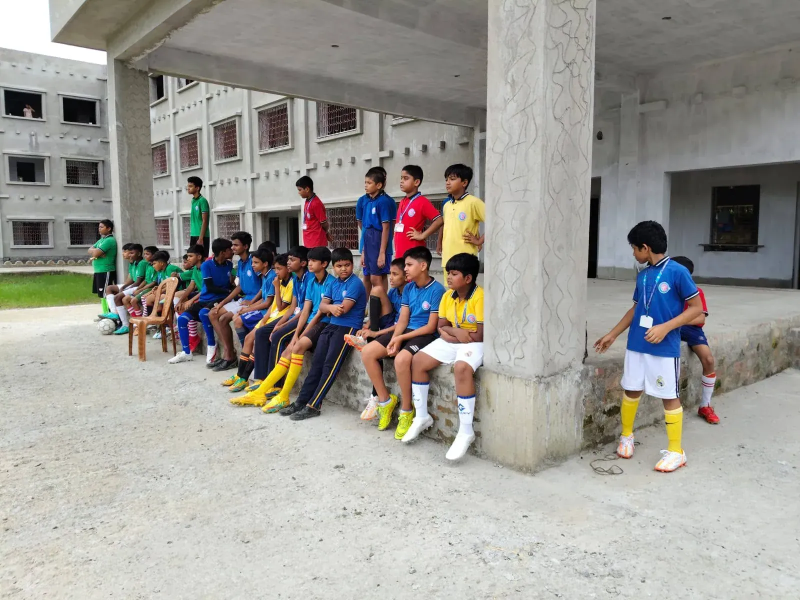 Inter-house football match competition - 521918493_622766780868249_6241136825925527852_n.webp