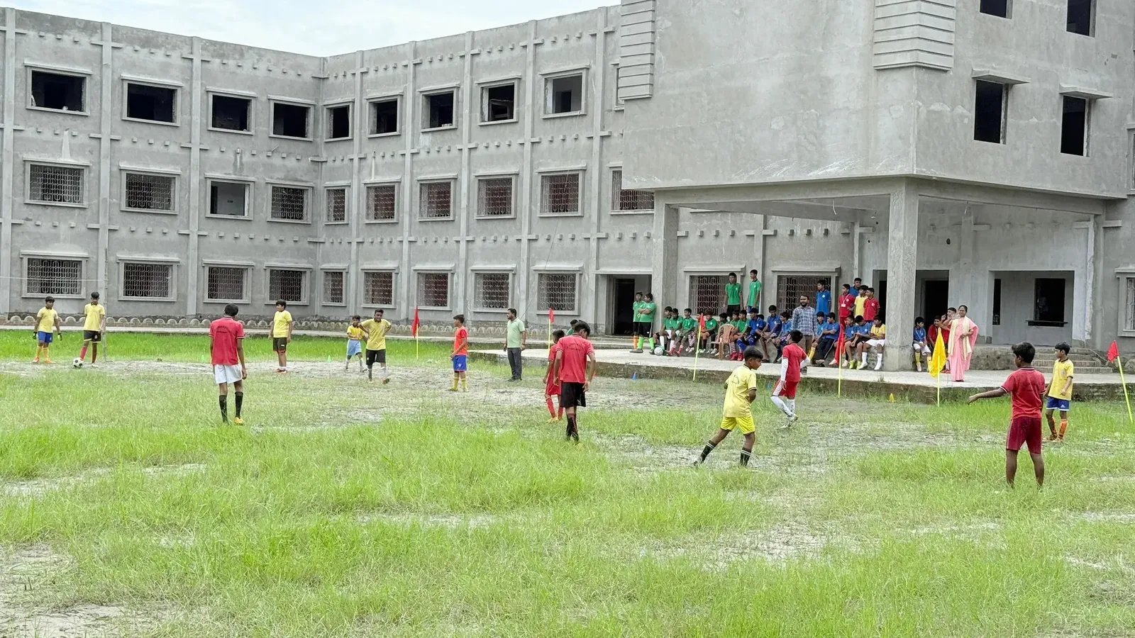 Inter-house football match competition - 522045169_622767350868192_8632351153109916847_n.webp