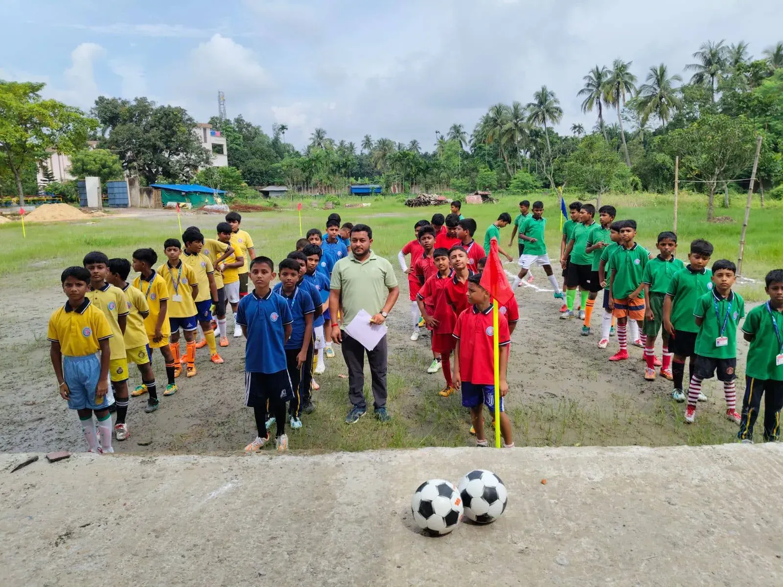 Inter-house football match competition - 522148393_622766020868325_1607853110222940792_n.webp