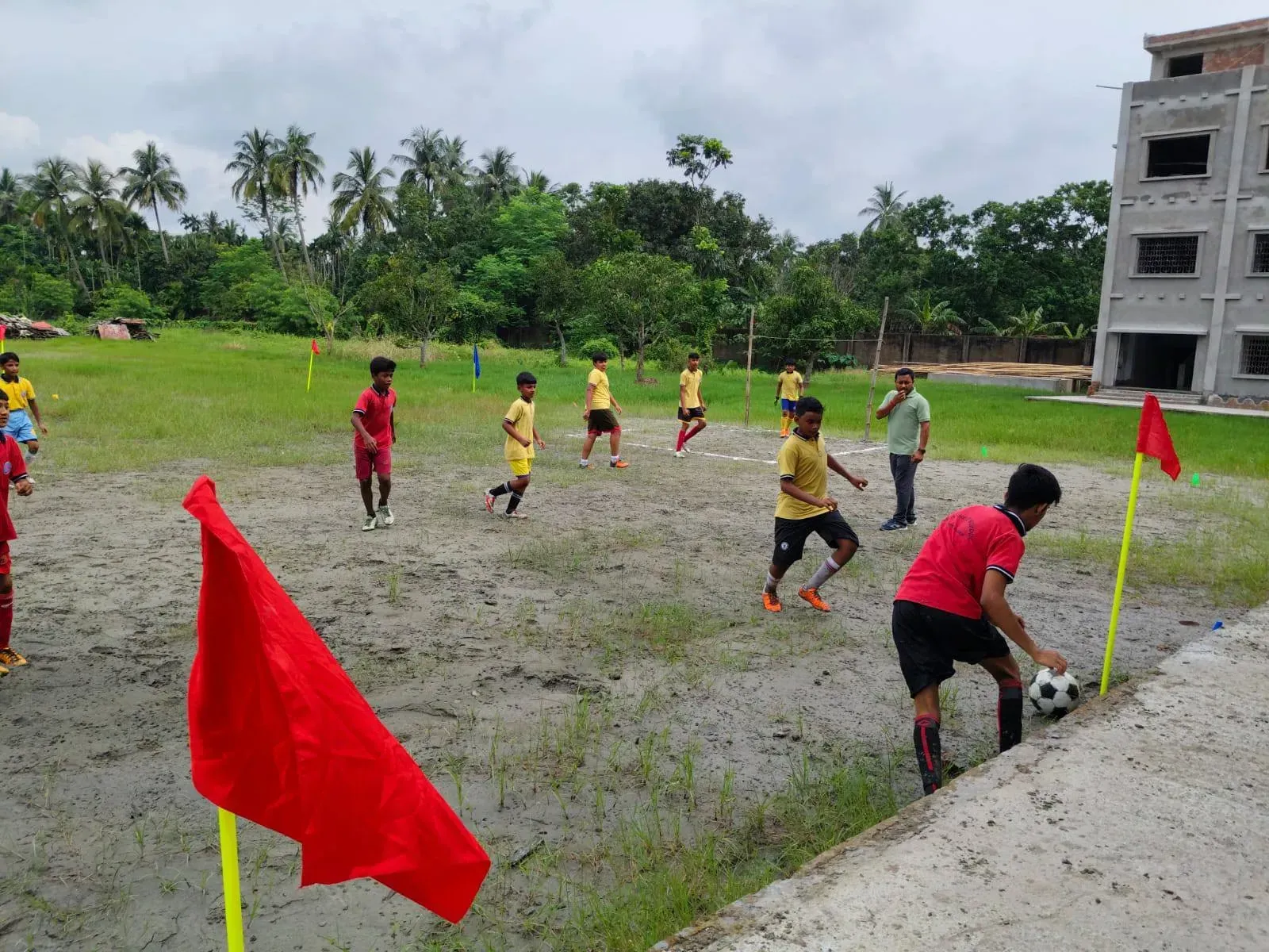 Inter-house football match competition - 522749465_622766384201622_3155973780862064918_n.webp