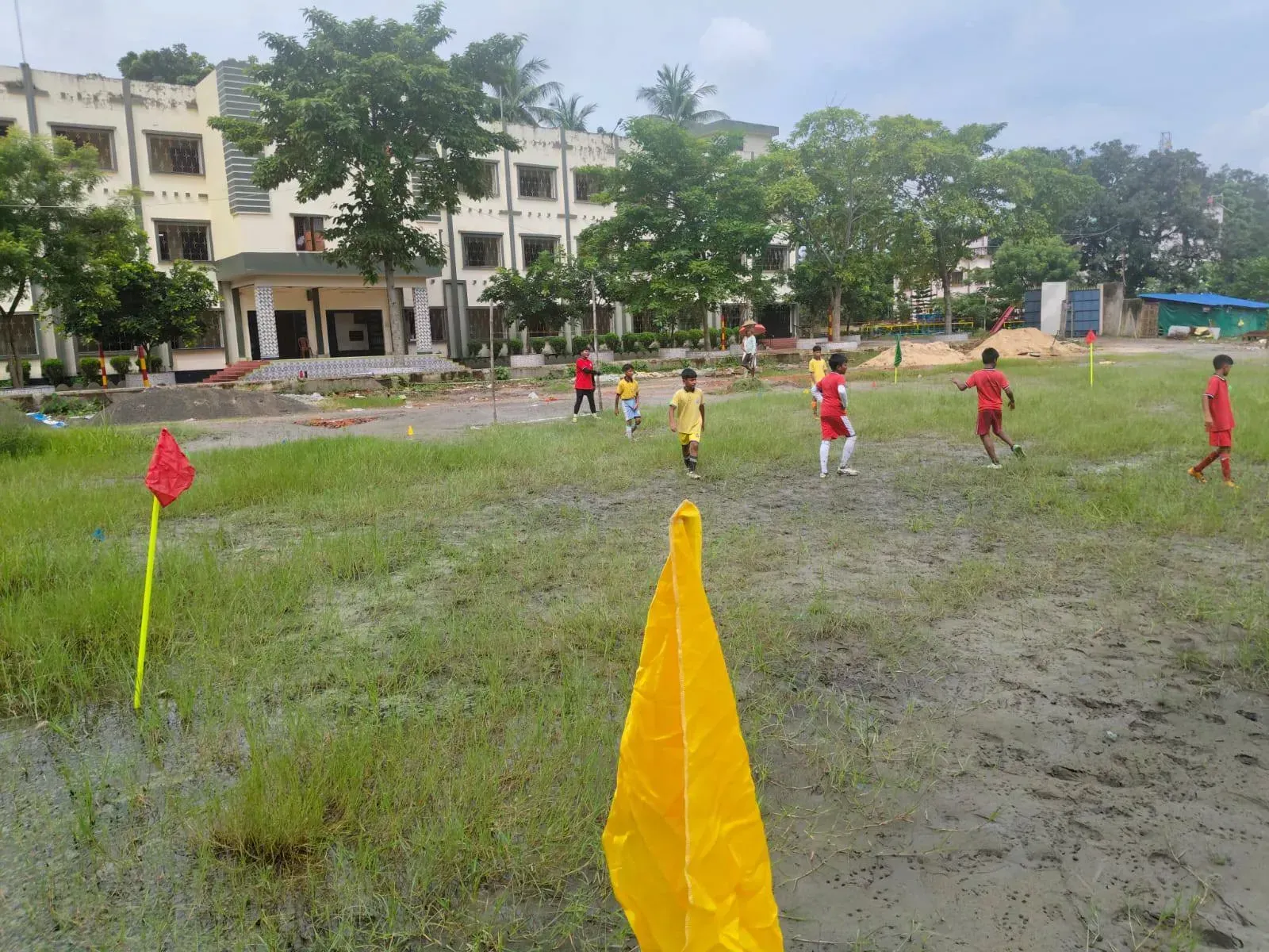 Inter-house football match competition - 522910342_622766824201578_96338261060488907_n.webp