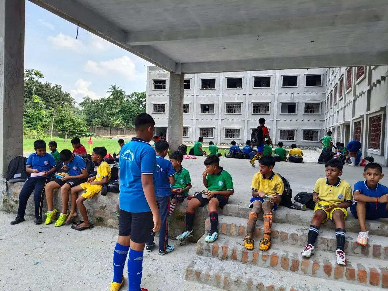 Inter-house football match competition - 522942490_622766914201569_5419844869237989541_n.webp
