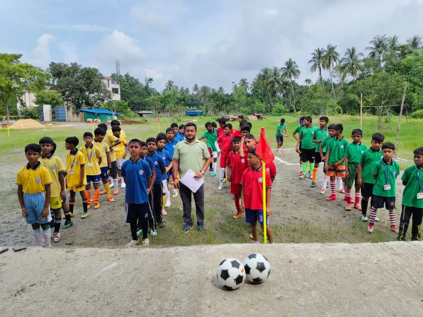 Inter-house football match competition - 523069165_622766130868314_4151707648359054983_n.webp