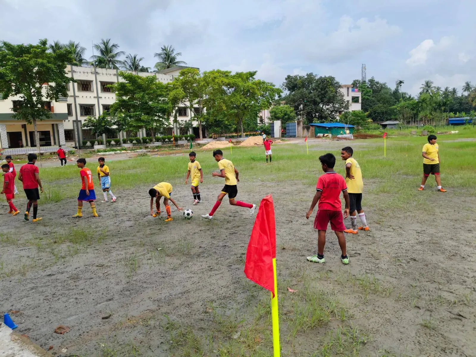 Inter-house football match competition - 523401980_622766340868293_7612986189578945569_n.webp