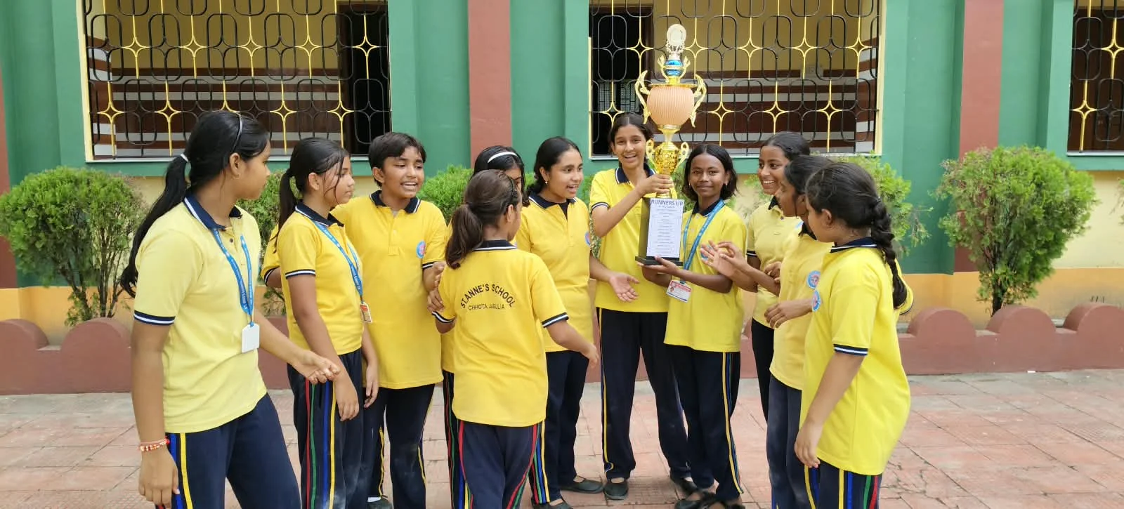 Kho kho competition ' 26 - 1000172173_20260921190646979044_cc8caa.webp