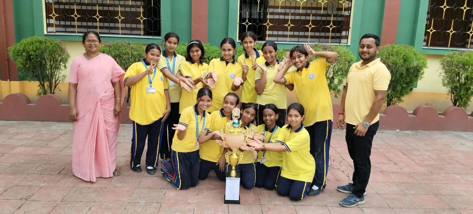 Kho kho competition ' 26 - 1000172174_20260921190645965950_53308c.webp