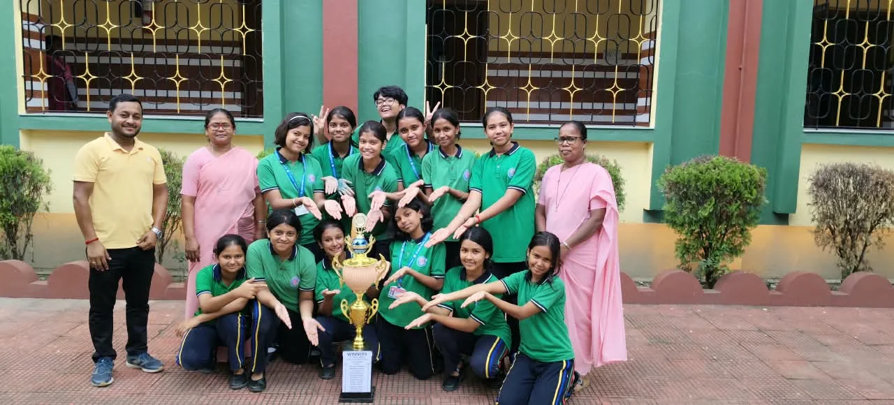 Kho kho competition ' 26 - 1000172175_20260921190645594817_d5c4c2.webp