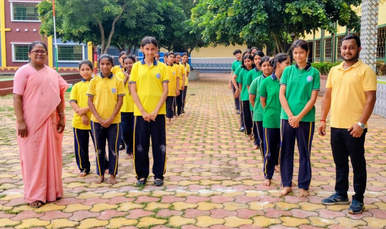 Kho kho competition ' 26 - 1000172176_20260921190645081342_4d0b40.webp