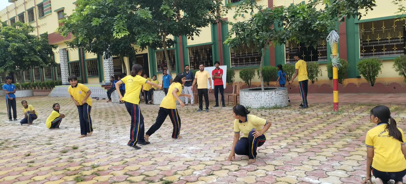Kho kho competition ' 26 - 1000172177_20260921190643096731_f20839.webp