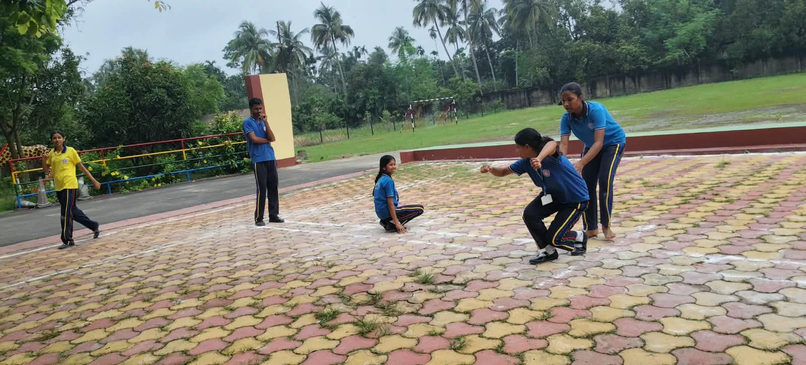 Kho kho competition ' 26 - 1000172178_20260921190643793375_70d923.webp