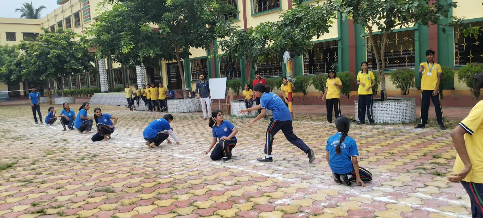 Kho kho competition ' 26 - 1000172179_20260921190644419571_1946ba.webp