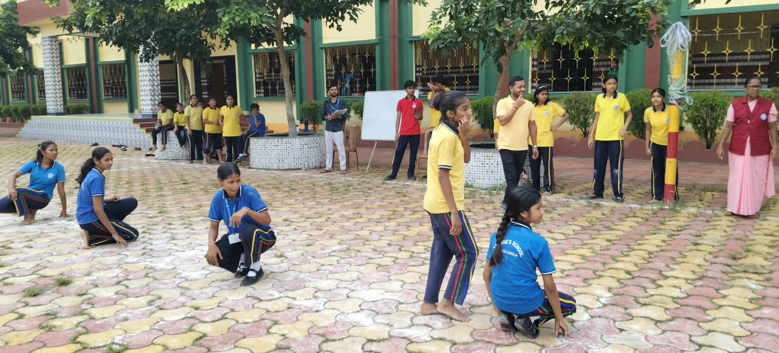 Kho kho competition ' 26 - 1000172180_20260921190642503874_9c394f.webp