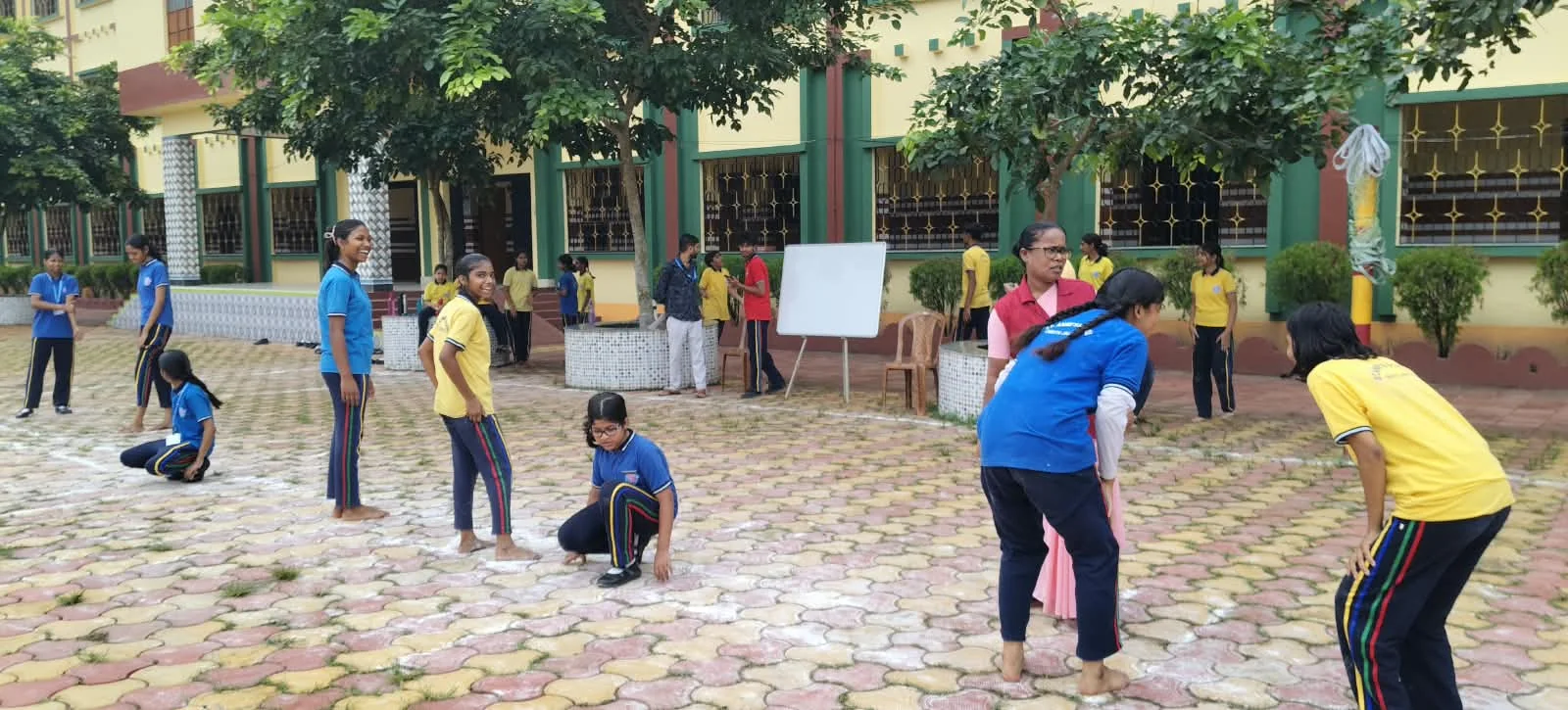 Kho kho competition ' 26 - 1000172181_20260921190641881284_6f7ad4.webp