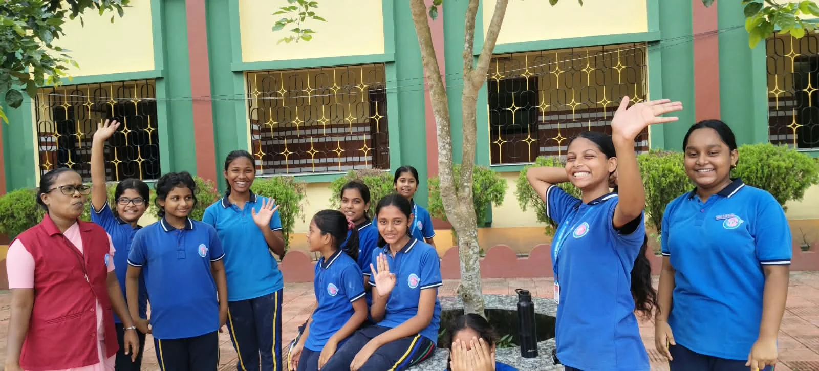 Kho kho competition ' 26 - 1000172182_20260921190641372217_3321ad.webp
