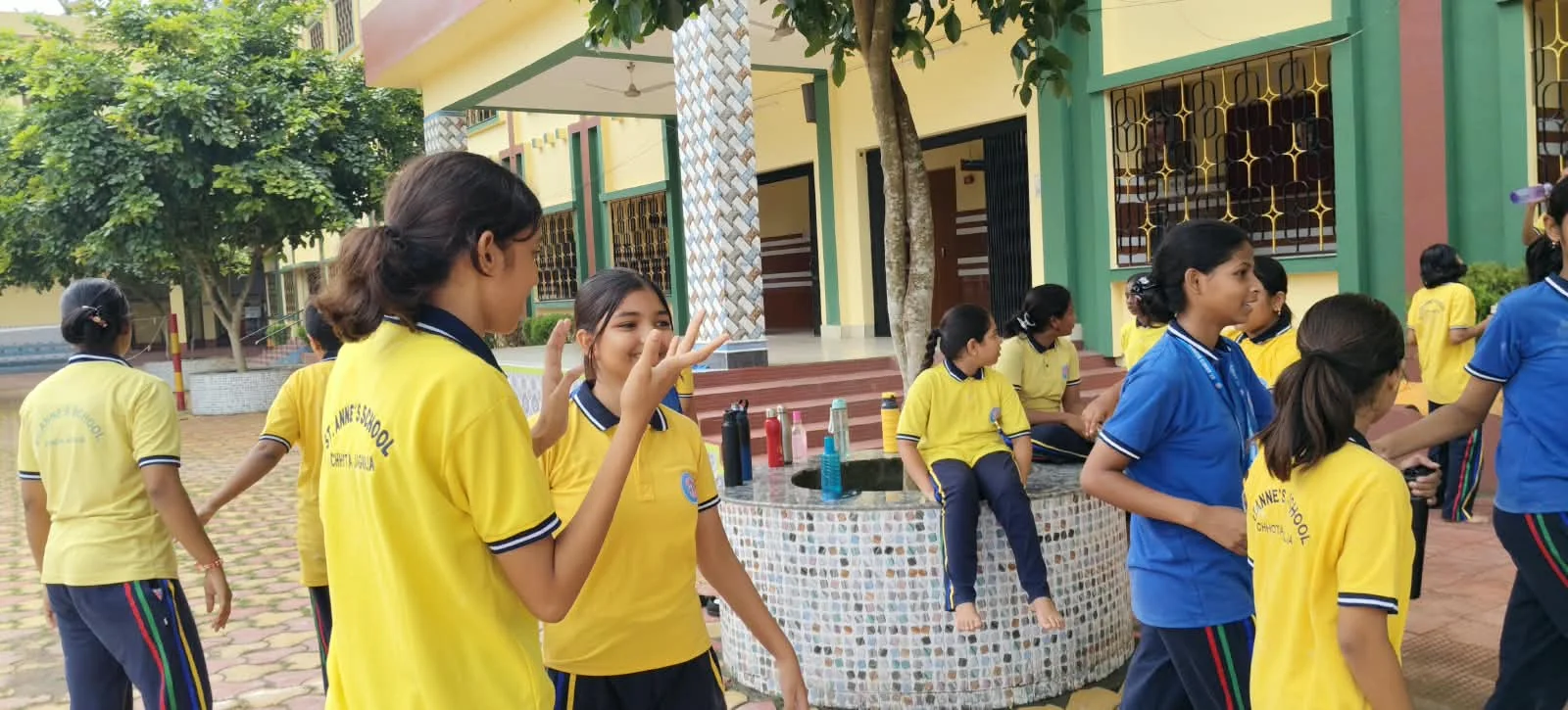 Kho kho competition ' 26 - 1000172183_20260921190639542115_734503.webp