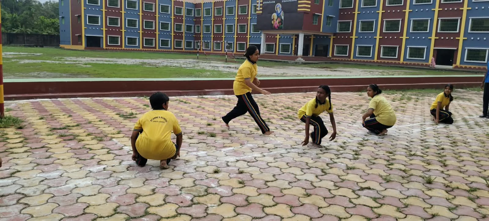 Kho kho competition ' 26 - 1000172184_20260921190640177644_af38ab.webp