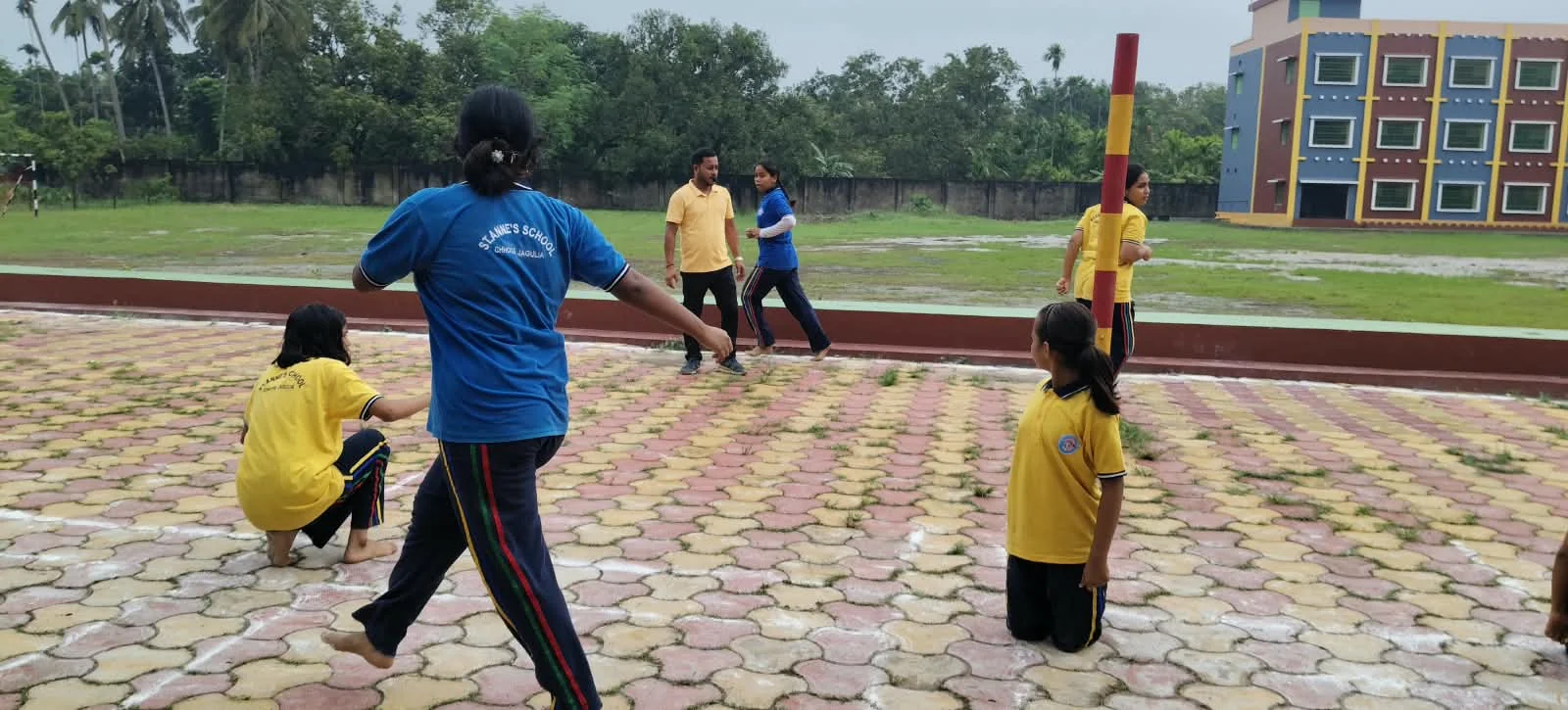 Kho kho competition ' 26 - 1000172185_20260921190640814987_e94bca.webp