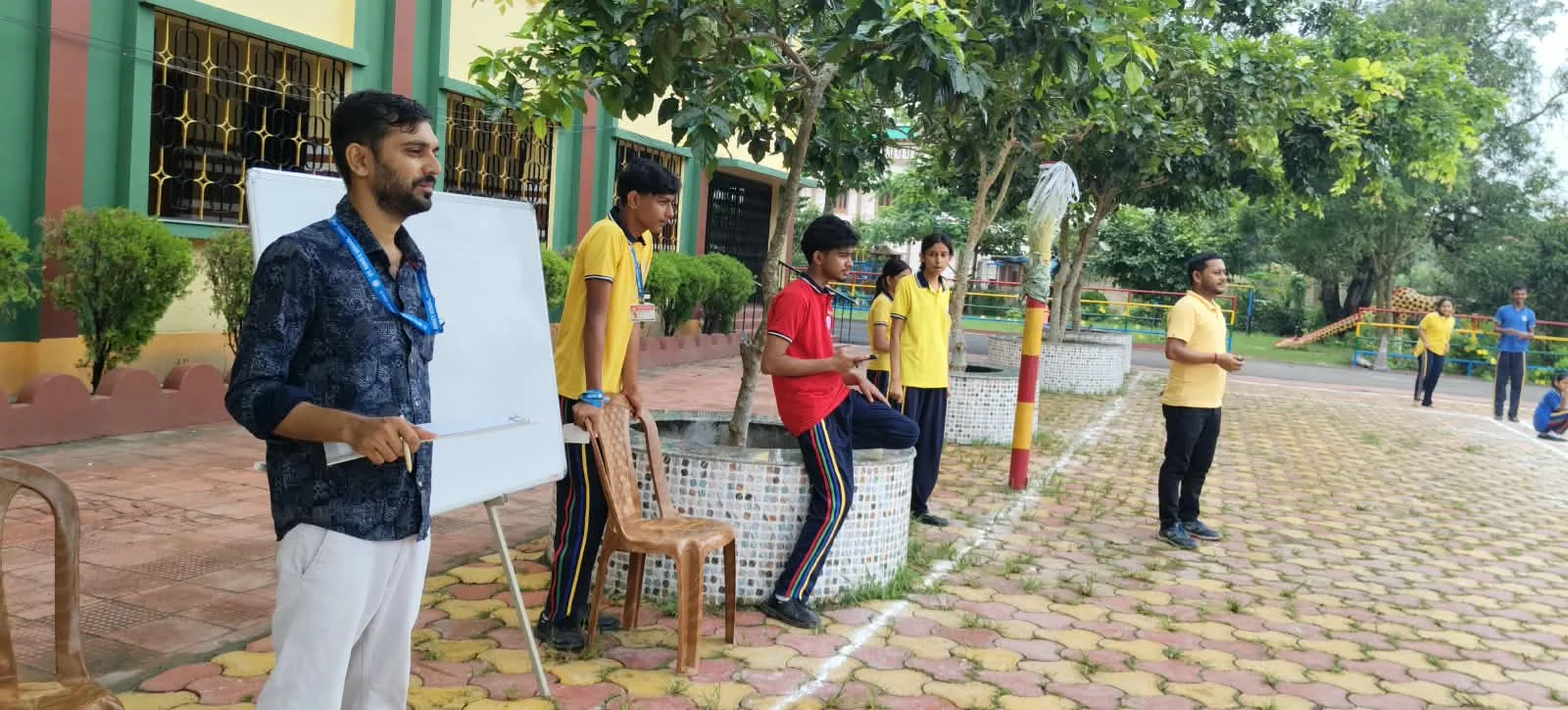 Kho kho competition ' 26 - 1000172187_20260921190638582266_00bec7.webp