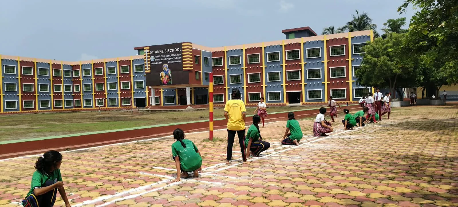 Kho kho competition ' 26 - 1000172189_20260921190637004631_9a164a.webp