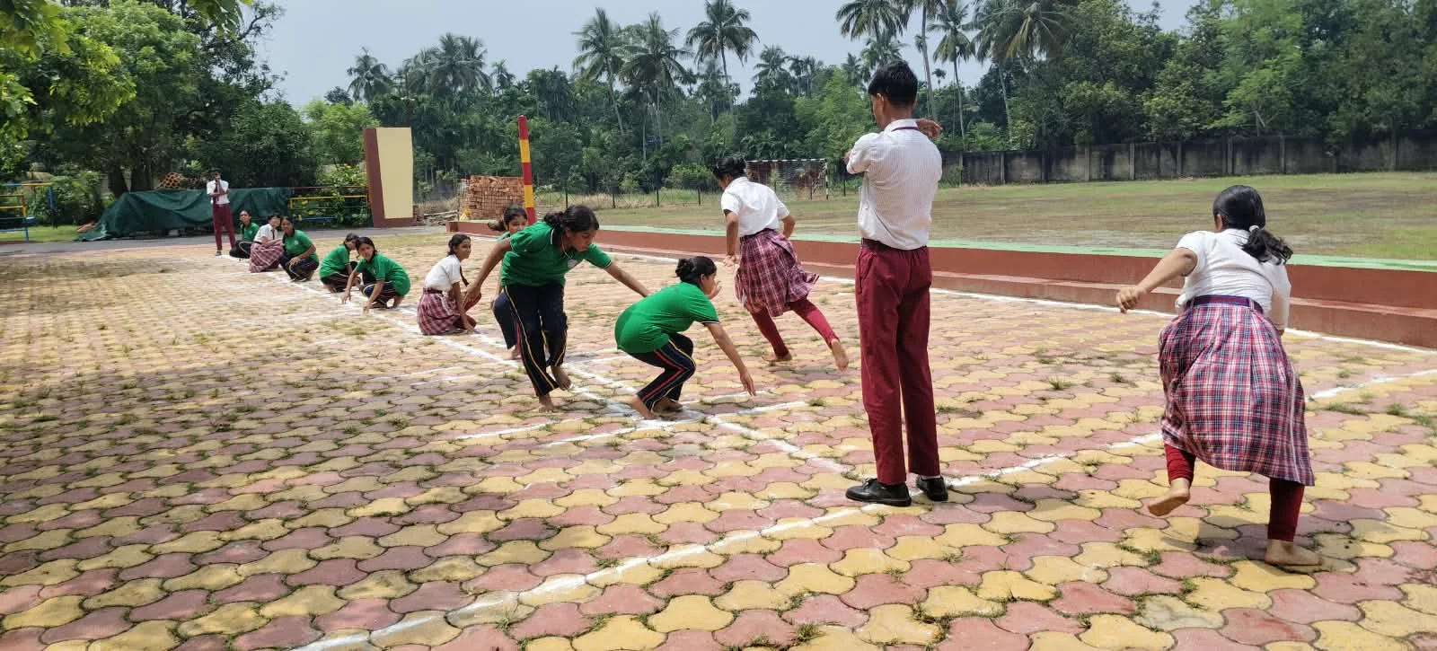 Kho kho competition ' 26 - 1000172190_20260921190636315194_928d56.webp