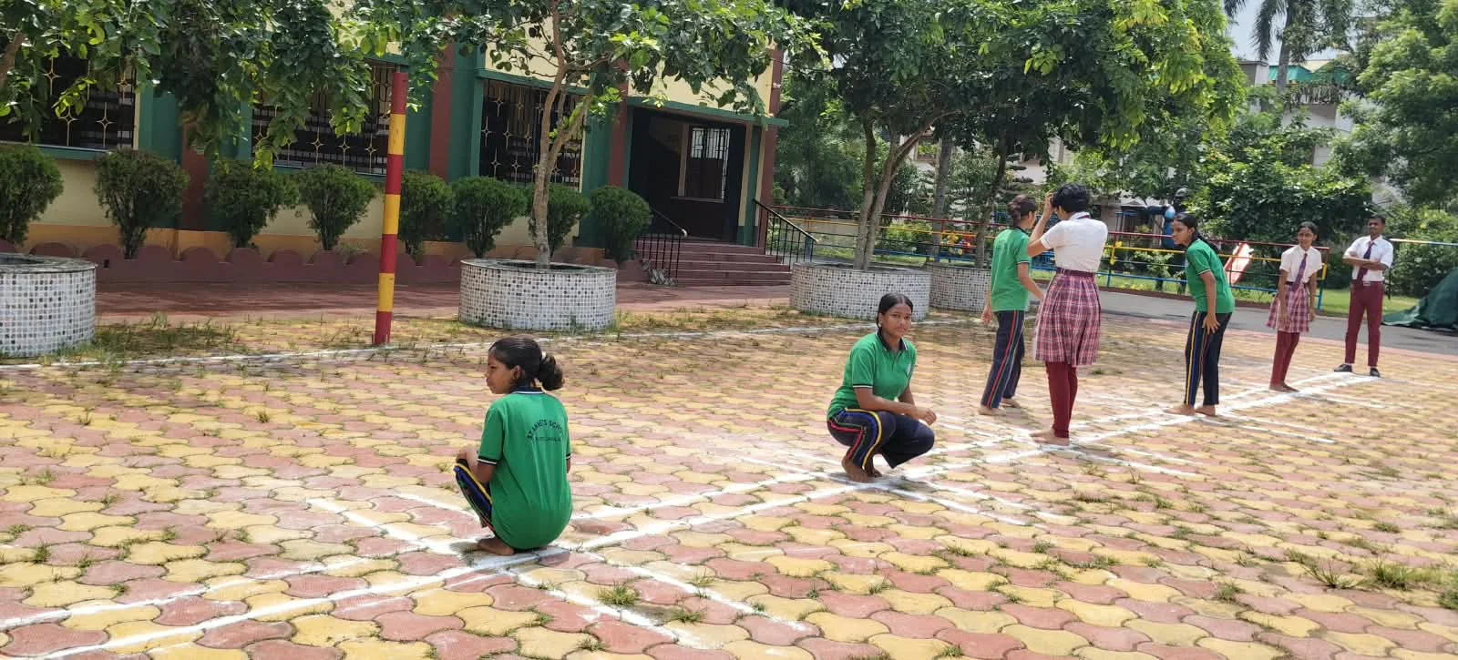 Kho kho competition ' 26 - 1000172191_20260921190637583046_b458dc.webp