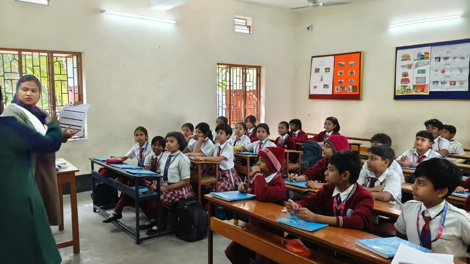Math competition'25 - 470201702_462874963524099_5088679462584562942_n.webp