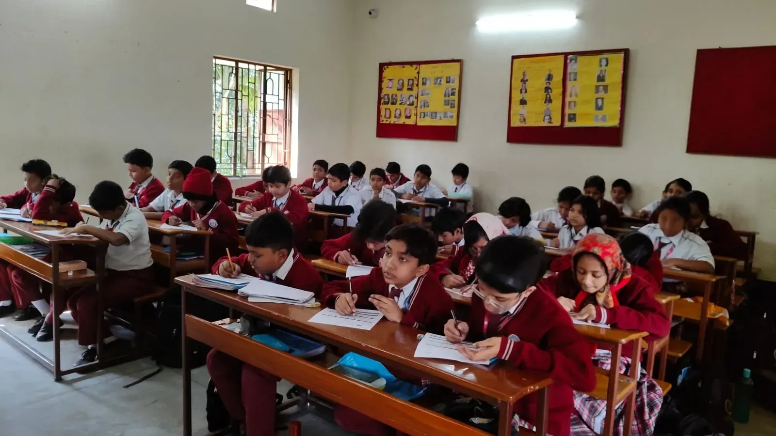 Math competition'25 - 470210824_462875593524036_3675238784214159227_n.webp