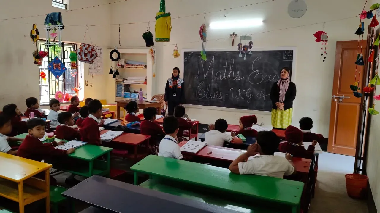 Math competition'25 - 470626202_462875666857362_7851641848582494516_n.webp
