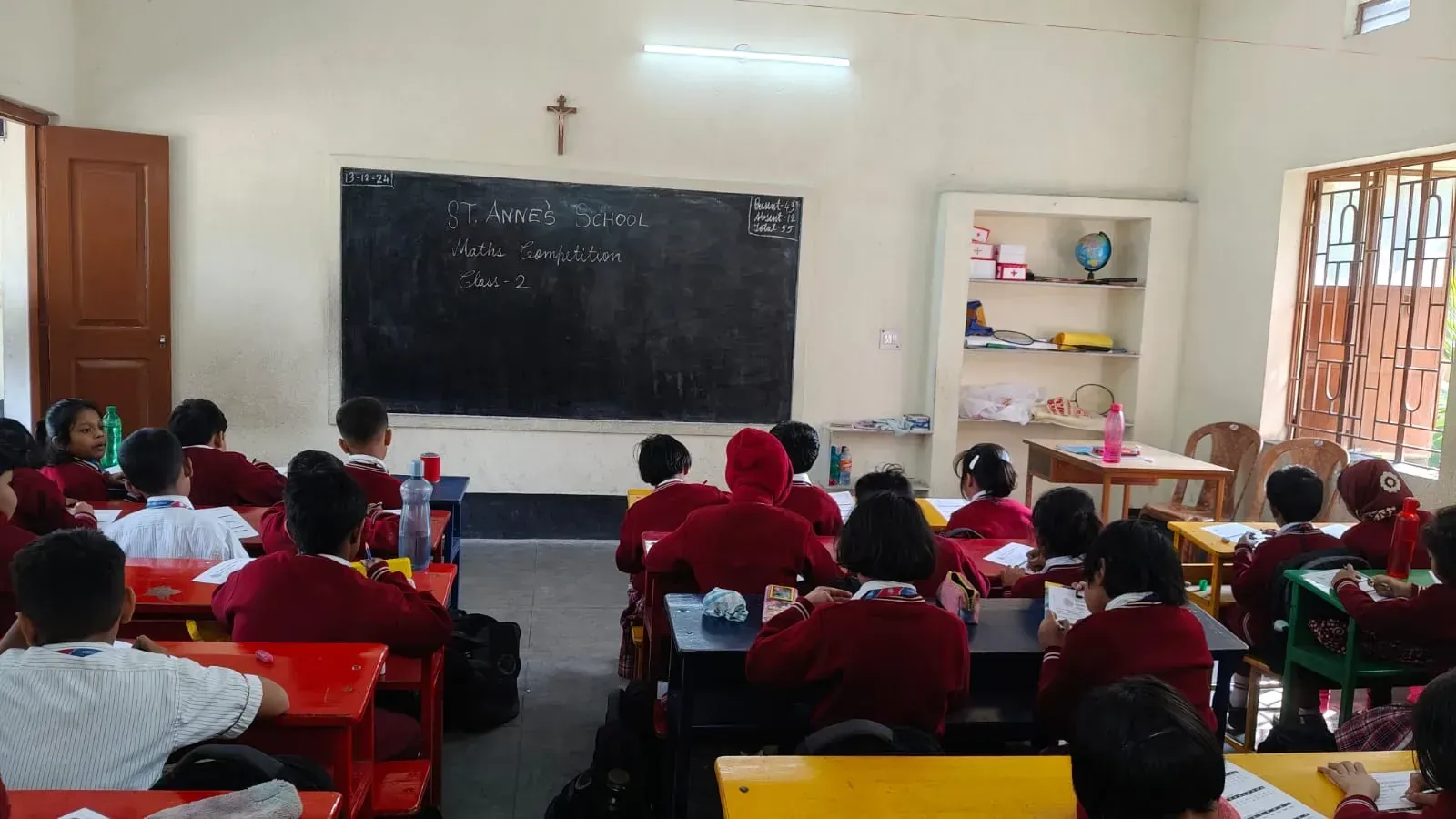 Math competition'25 - 470694230_462875266857402_6681658864103619400_n.webp