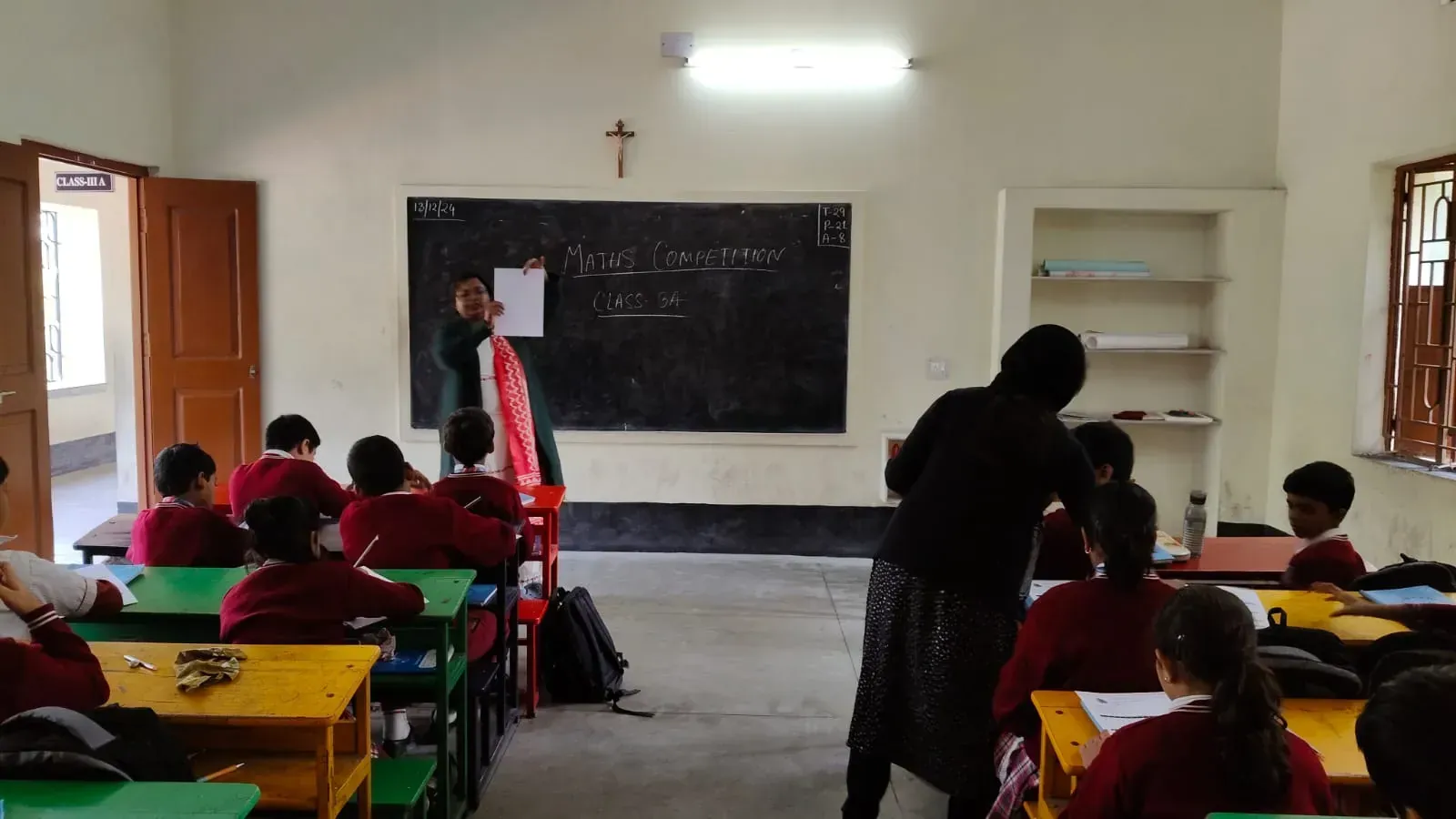 Math competition'25 - 471169561_462875096857419_6954568413792997573_n.webp
